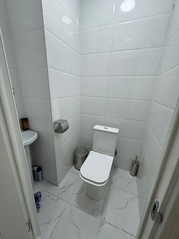 Недвижимость: 2 комнаты, Собственник, С мебелью полностью — 7