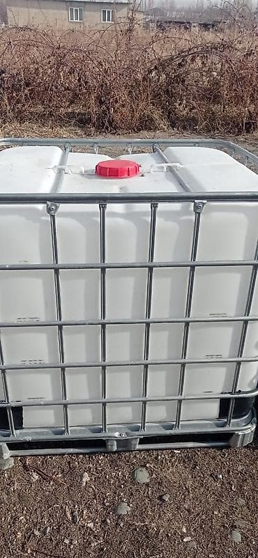 Уголь: Еврокуб Самовывоз — 4