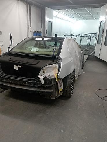 m 5: Универсал — 1