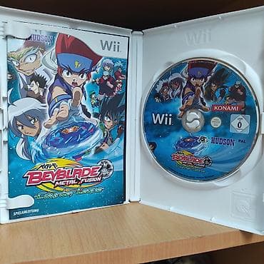 Nintendo: 1. Mario & Sonic at the Olympic Winter Games (Nintendo Wii) Продаю — 3