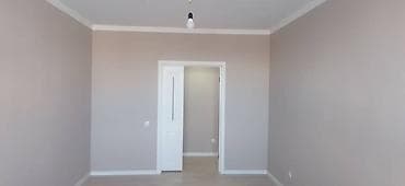 камни 25: Шпаклёвка стен и потолков — 2