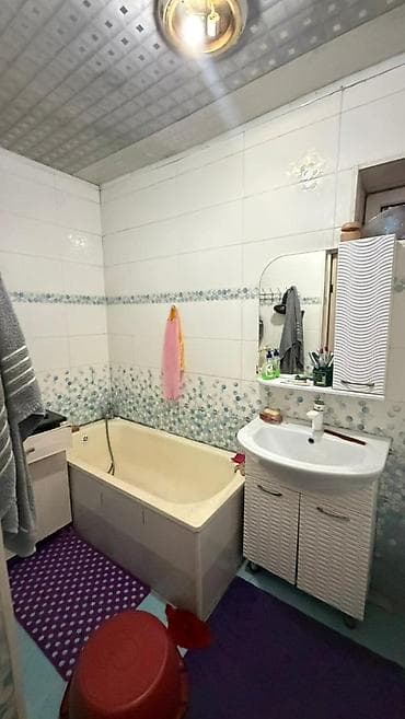 сокулуке дом: Срочно продаётся дом 🏡 📍Ленинское 🏠Дом 130м2 5комнат+30м2 2комн — 5