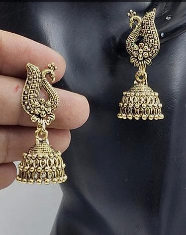 одежда сажда: Одежда Натуральные ткани Шарфы Платки Украшения Сувениры Косметика — 4