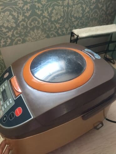 Другие удобства для дома и сада, Самовывоз