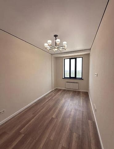 rent: 1 комната, Агентство недвижимости, Без подселения, С мебелью полностью — 4