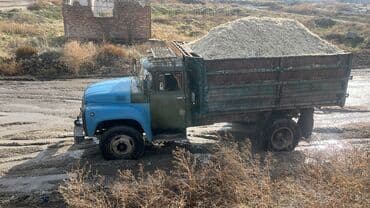 Кемирүүчүлөр: Жом жом жом жом 10 11тонн званите 24/7 любой регион хвостик 8/ 9 тонн — 7