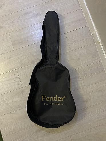 студию: Очень срочно нужно деньги сам покупал почти новая Электроакустическая — 7