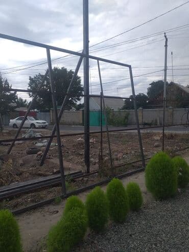 бакы: Разнарабочих бригада Цена договорной ГРУСЧИКИ КОПКА ЗЕМЛИ ДЕМОНТАЖ