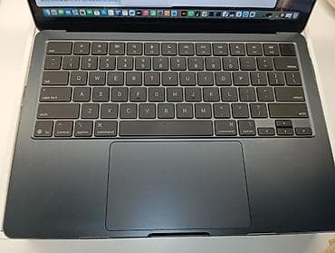 старлинк мини купить: Для учебы, Б/у, M4 Apple, ОЗУ, RAM: 16 ГБ — 6