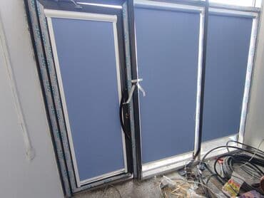 шкафчики на кухню: Вас приветствует Премиум жалюзи любые услуги жалюзи ролл-шторы — 16