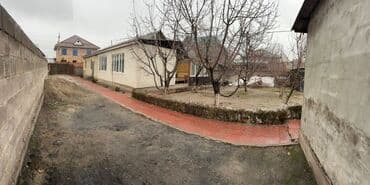 продаю дом кирком: Дом, 106 м², 5 комнат, Собственник — 2