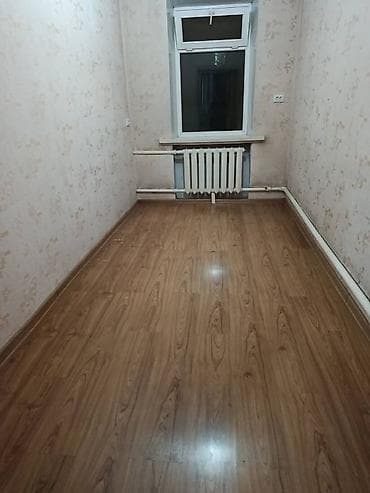 церковь: Продается Дом кирпичный 4 ком., участок 4 соток, ул. Баялинова/ул — 4