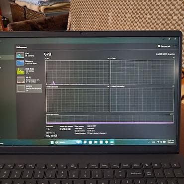 куплю стиральной машины: Офисный, Б/у, Intel Core i5 — 6