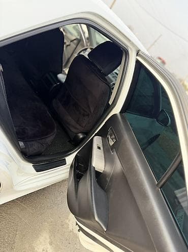 Toyota: Toyota Camry: 2013 г., 2.5 л, Автомат, Бензин, Седан — 7