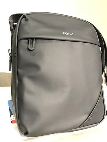 яндекс термо сумки: Классическая сумка, Материал: Экокожа, Водонепроницаемость, Моющийся материал, Оригинал, Унисекс, Новый — 1