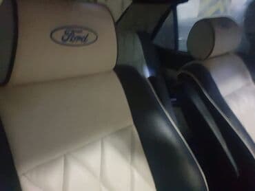 купить бу двигатель на мотоцикл: Ford Mustang: 1969 г., 2.5 л, Механика, Бензин, Седан — 19