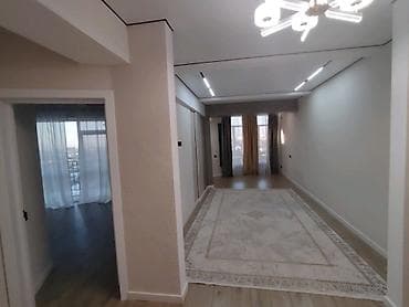 open space: 1 комната, 54 м², Рабочий Городок Элитка, 9 этаж — 7