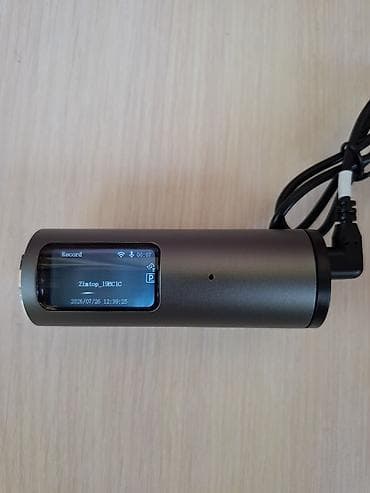 айфон 11 про бишкек: Видеорегистратор Новый, На лобовое стекло, Есть GPS — 2