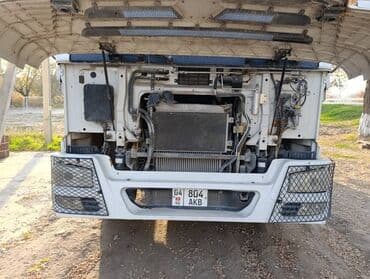 строительный вибратор: Бетономешалка, 2022 г., 10 м3 — 4