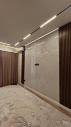 на долгий срок аренда квартир: 2 бөлмө, Кыймылсыз мүлк агенттиги, Чогуу жашоосу жок, Жарым -жартылай эмереги бар — 9