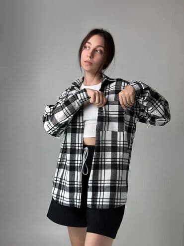 ищу работу швея на дом: Требуется заказчик в цех | Женская одежда, Мужская одежда, Детская одежда | Платья, Штаны, брюки, Юбки — 16