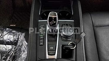 е34 e34: BMW X6: 2018 г., 3 л, Автомат, Дизель, Кроссовер — 7