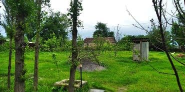 куплю дом в районе лебединовка: Үй, 18 кв. м, 5 бөлмө, Менчик ээси — 6