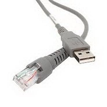 mini usb: Блок питания, Б/у — 8