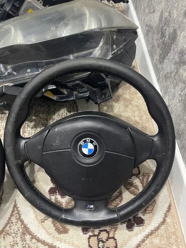 помпа ниссан примера р11: Бмв запчасти привозные в наличии и на заказ — 23