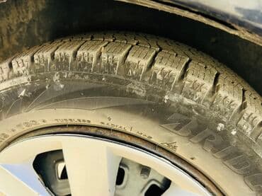 двигатель дэу матиз 0.8 цена бишкек: Daewoo Matiz: 2004 г., 0.8 л, Механика, Бензиновая, Хэтчбэк — 4