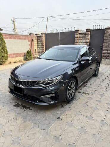 электро муравей бишкек цена: Kia K5: 2018 г., 2 л, Типтроник, Бензиновая, Седан — 3