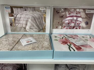 российские матрасы в бишкеке: Односпальные и двухспальные матрасы Бишкек Кровати Диваны У нас — 1