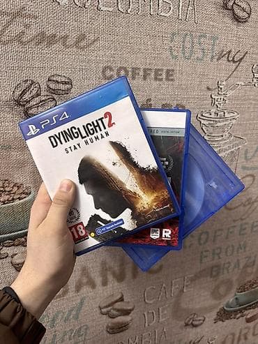 core i3 9100: Обмен возможен желательно resident biohazard Коллекция дисков для — 1