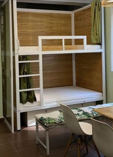 машины в ломбарде: Сваршик варота леснитца мебели ограждения перила тапчан все сделаем — 3