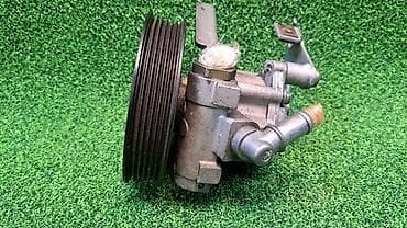 e34 540i: Бензонасос BMW 2003 г., Б/у, Оригинал, Германия — 2