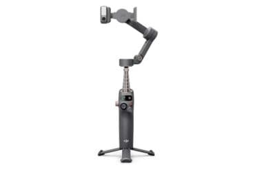 DJIOsmo Mobile 7p 10500сом (новый) DJI OSMO MOBILE 8 10000 new🆕 — это