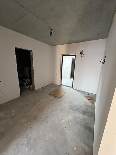 2х: 2 комнаты, 73 м², Элитка, 13 этаж, Готовая ПСО (под самоотделку) — 4