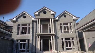 ремонт пластиковых дверей бишкек: Ремонт фасада | Туникафон Больше 6 лет опыта — 27