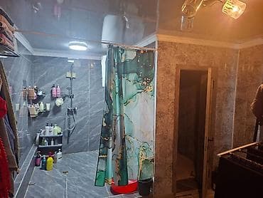 каретный двор: Продаётся уютный, жилой дом с большим ухоженным двором и — 8