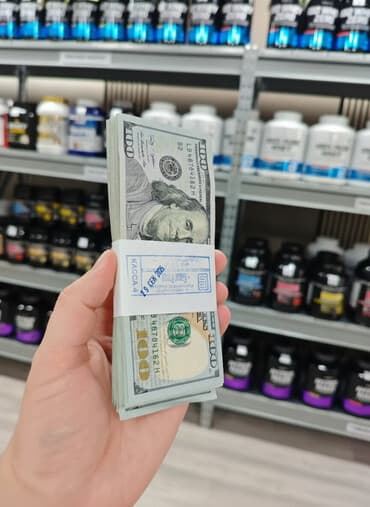 купить фирму с лицензией на строительство в бишкеке цена: 🚀 Инвестиции в действующий бизнес: доход от 60% годовых Здравствуйте! — 1