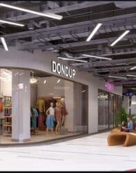 шопокова дом: Сдаю Бутик, 53 м² — 6