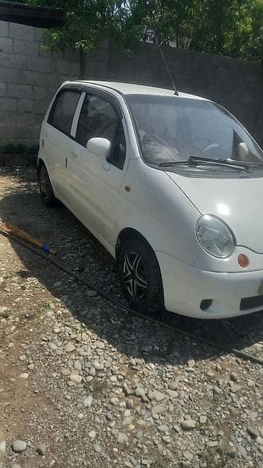 mazda cronos капот: Microcar : 2004 г., Хэтчбэк — 2