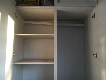 заправка кондиционер: Кондиционер — 6