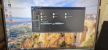 серверы 224: Компьютер, ядер - 4, ОЗУ 8 ГБ, Игровой, Intel Core i3, HDD + SSD — 4