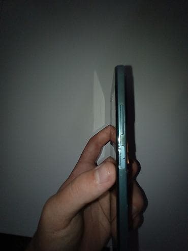 redmi note 3 4pda: Redmi, Redmi Note 11, Б/у, 128 ГБ, 2 SIM — 5