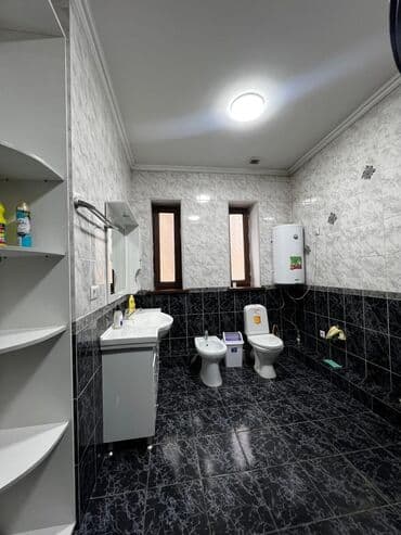 независимый оценщик недвижимости: 20 м², Эмереги менен — 12