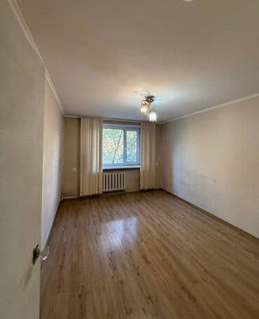 Гараждар: 1 бөлмө, 64 м², Жеке план, 1 кабат, Косметикалык ремонт — 6