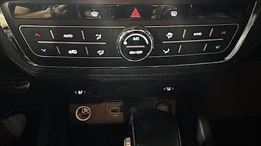 t max: Ssangyong Rexton Khan: 2021 г., 2.2 л, Автомат, Дизель, Пикап — 8