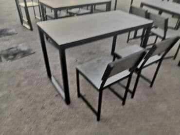 именной блокнот на заказ: Компьютерный стол.
Рабочий стол в наличии и на заказ — 13