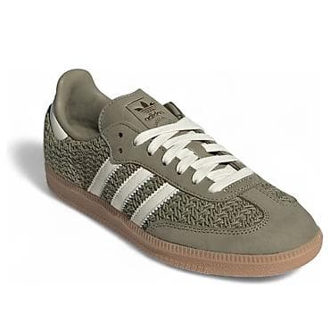 predator бутсы: Кроссовки, 39, 39.5, Adidas, Новый, цвет - Зеленый, Самовывоз — 2